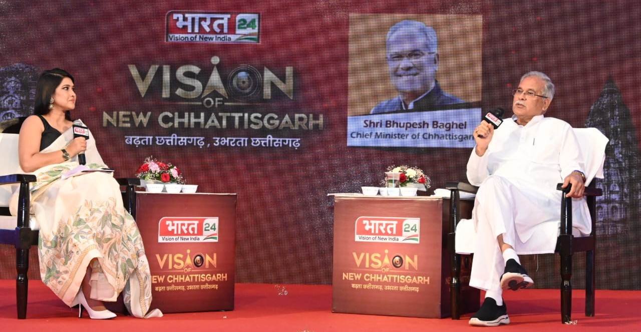 1695228007 2895c13da2f9ec5a85fc