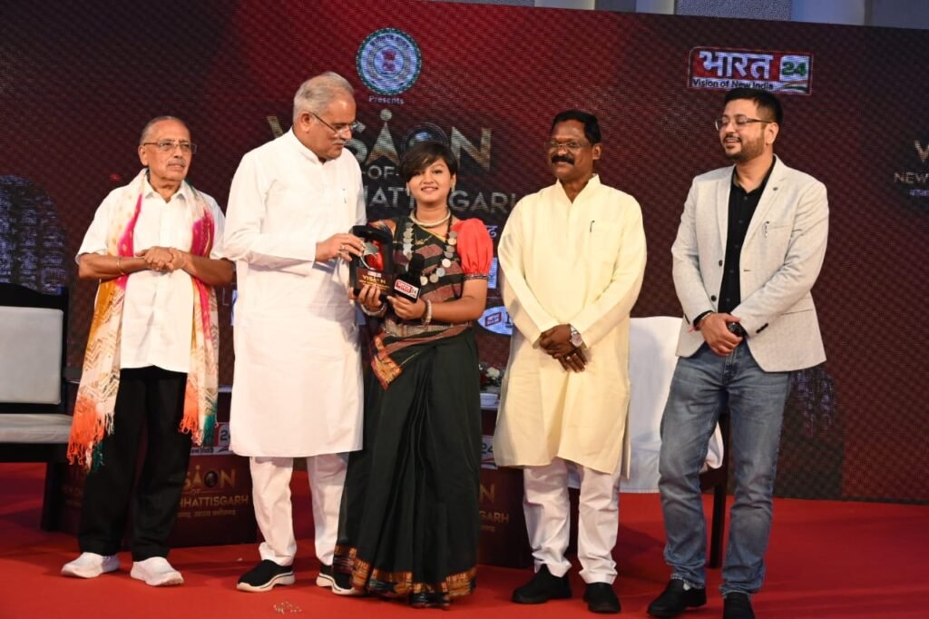 1695228017 9128fefd67633432f7a4