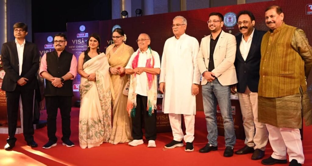 1695228026 b7ad2e537740254fbb4d