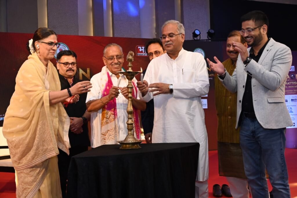 1695228036 654e0ea0735572f7a5b3