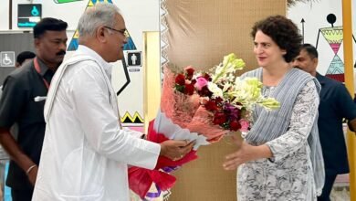 1695276935 466d572cb43e4b620a89