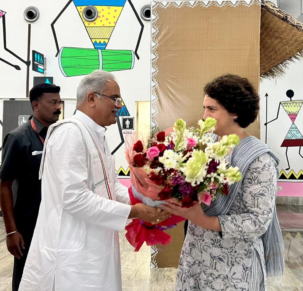 1695276954 ee5aa6af196b7e63bde1