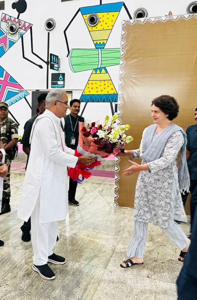 1695277028 4438f1ef06517157632e