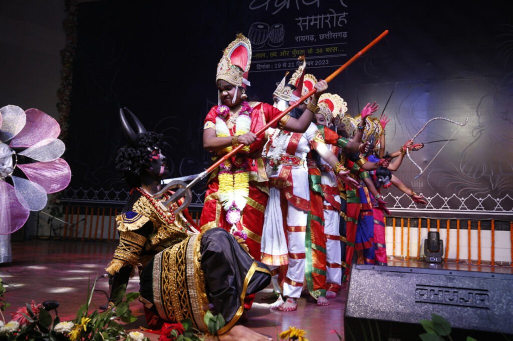 1695282529 6f9d697e141ddca38b78