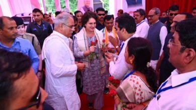 1695284761 4d654b72f4fd5613e275