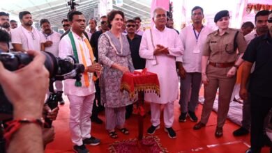 1695295525 c5400ac7a0fd8ddafe87