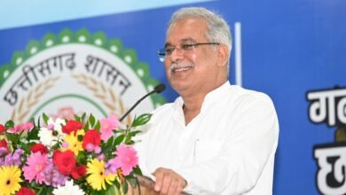 1695383608 a74c52062454959dd9fd 1