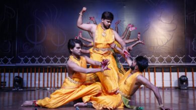 1695385181 7da7e74ea880a807104d