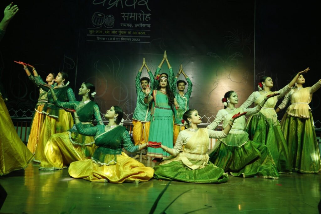 1695385199 af719cf011012d674a35