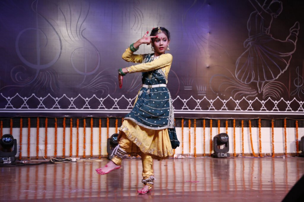 1695385327 88e02322c4404411283e