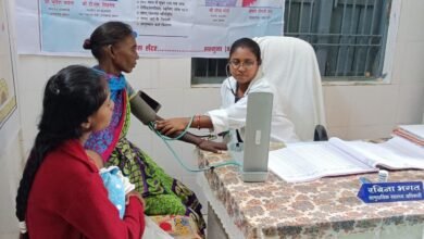 1695386030 5f9e77204f0e6bc64443