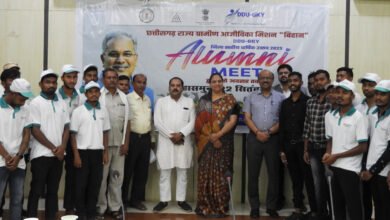 1695386105 16db91e39f65de3008da