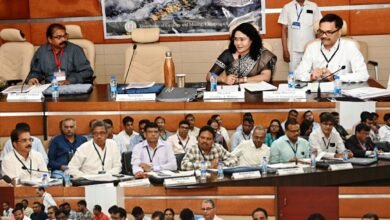 1695395628 2847aa509debe99fb8f9