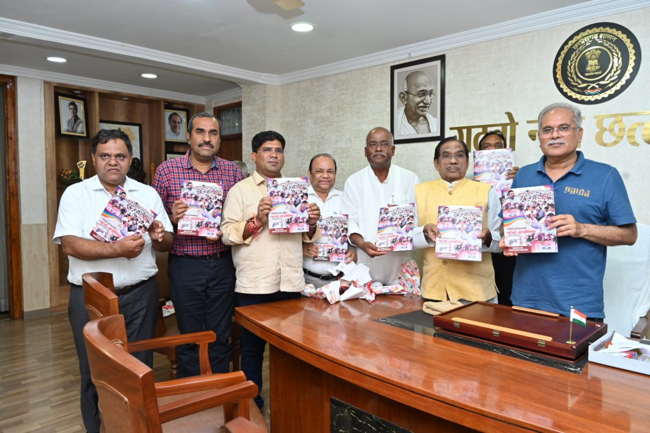 1695403727 764cb12b7978eeb47ece