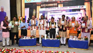 1695477220 4a4f901daa86da37d7d2