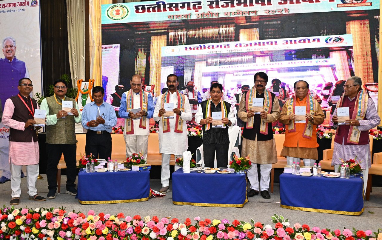 1695477220 4a4f901daa86da37d7d2