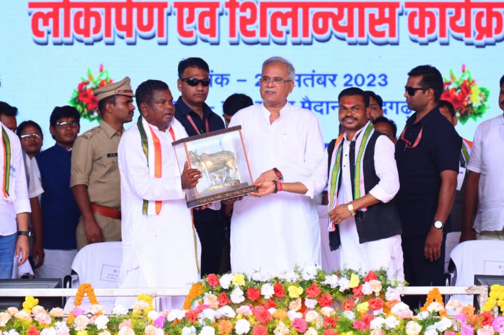 1695558690 5a5f41a6709c9a3b3c22