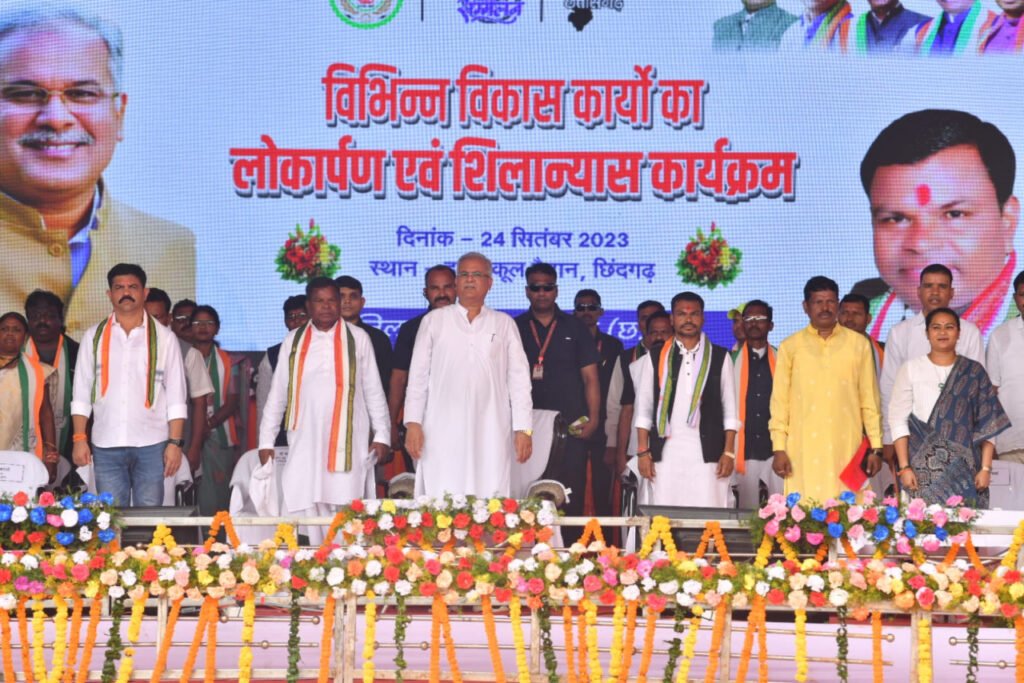 1695558700 62c420571c4695ae1ea5