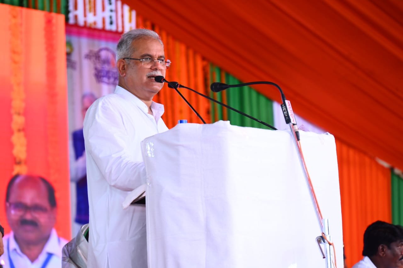 1695558722 bdbe582485f17633486a