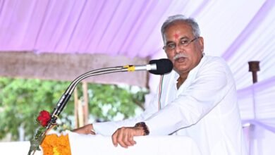 1695568129 194118d7c81c3e47a26b 1