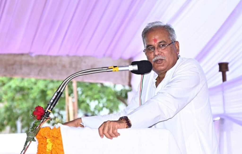 1695568129 194118d7c81c3e47a26b