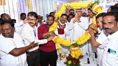 1695568153 d13494b535aa16e17199