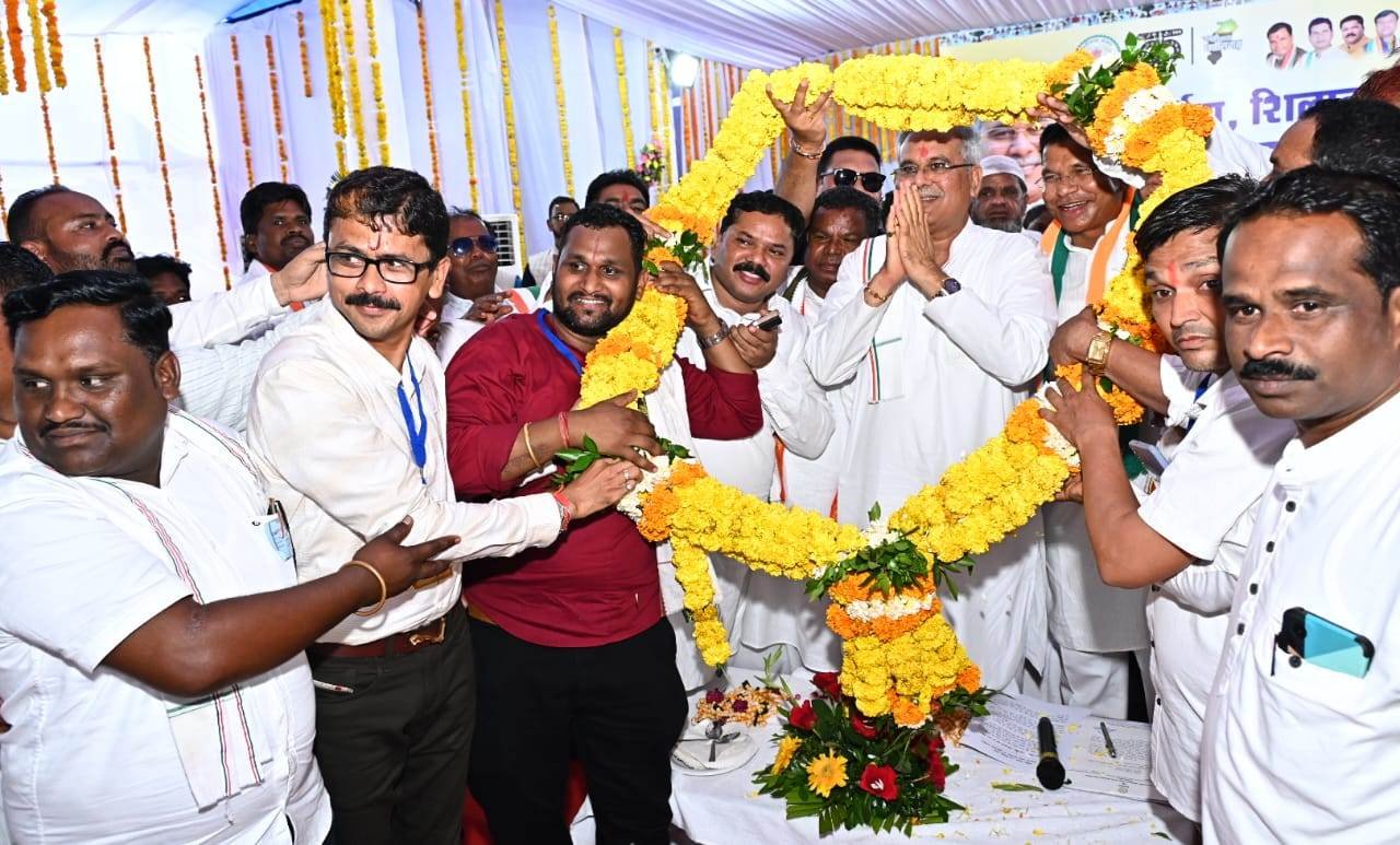 1695568153 d13494b535aa16e17199