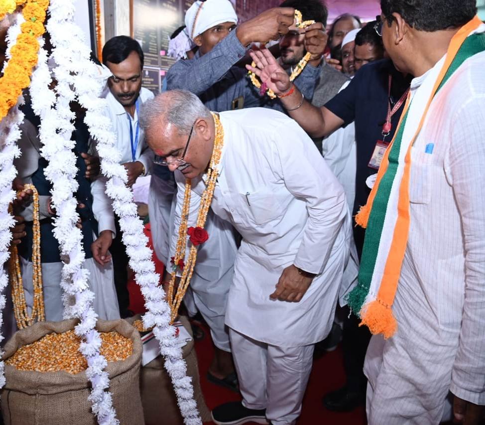 1695569807 e672964b7c644404521c