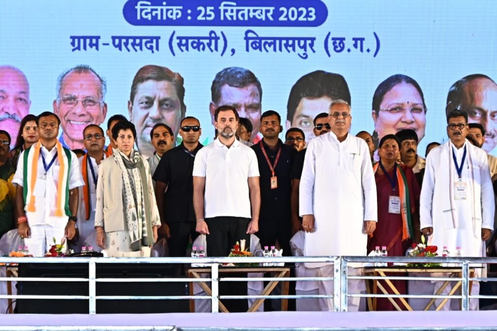 1695632334 ec90c912062ca52d71be