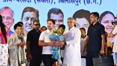 1695632361 3a8fb401d4885a0e2d2d