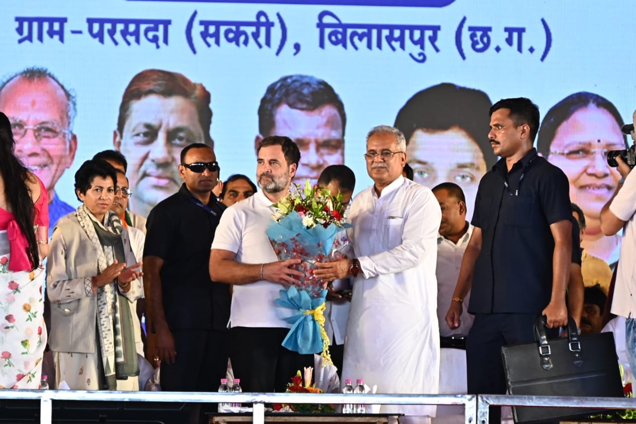 1695632361 3a8fb401d4885a0e2d2d