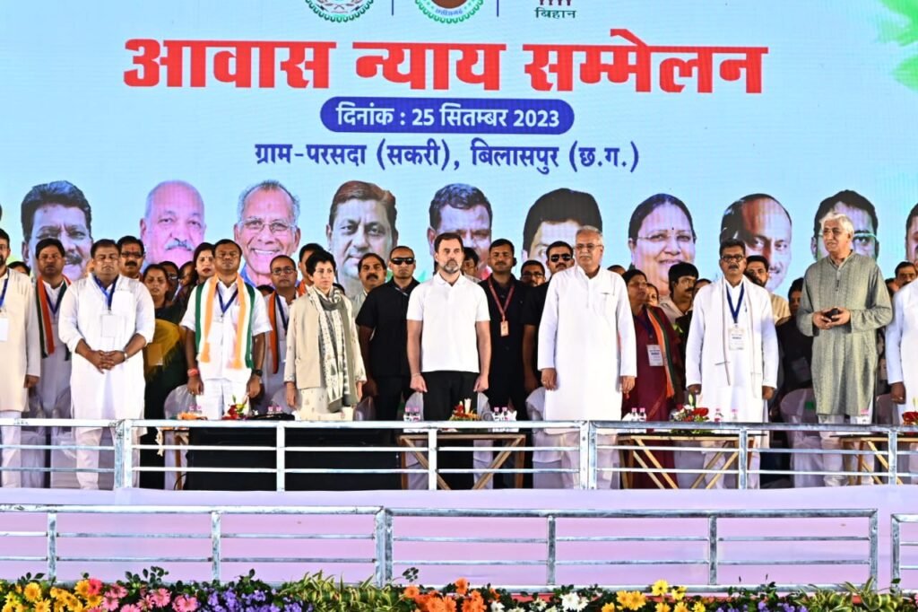 1695632377 0ce631b0be4bf10654df