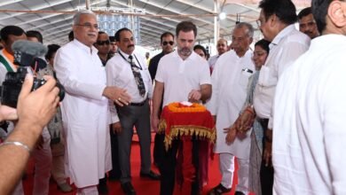 1695635511 f3a28962de2a7fcedb8a