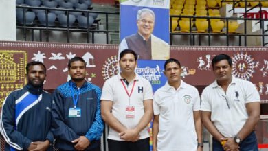 1695637539 fc22bd4f3bd7dba3a810