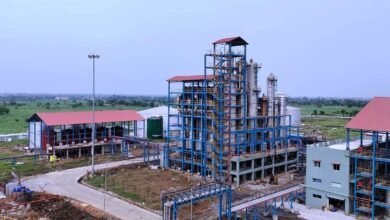 1695656250 3c1163c20d2ca26ddbb1