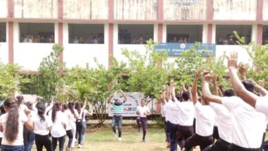 1695659643 d9dd1f1f0a3b16f6c11e