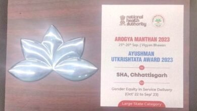 1695659775 f8f5092d9b0ba4e81042