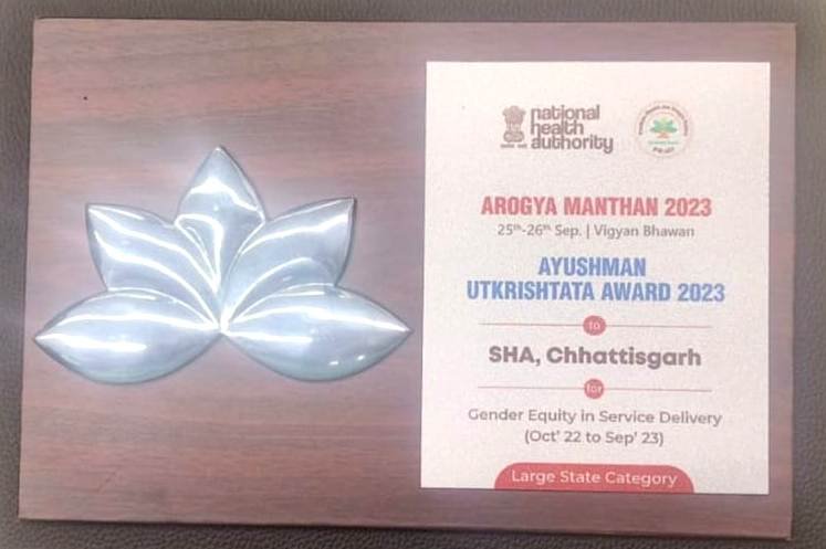 1695659775 f8f5092d9b0ba4e81042