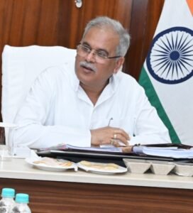 1695710466 77bab23f48cc4e857bec