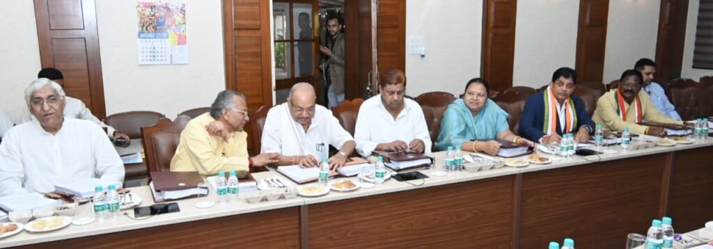 1695710491 d982a096452b5ab14323