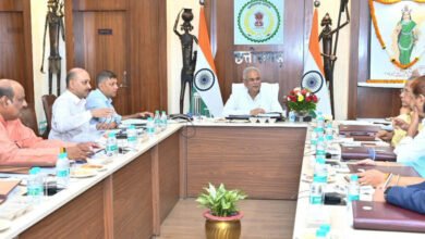 1695710566 7de2ad92502247835874