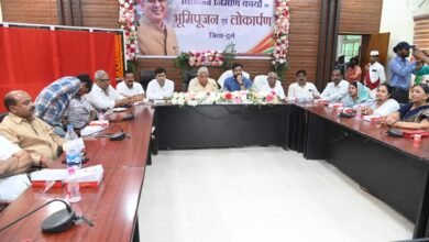 1695717931 91fb71bfab0dc0c94454