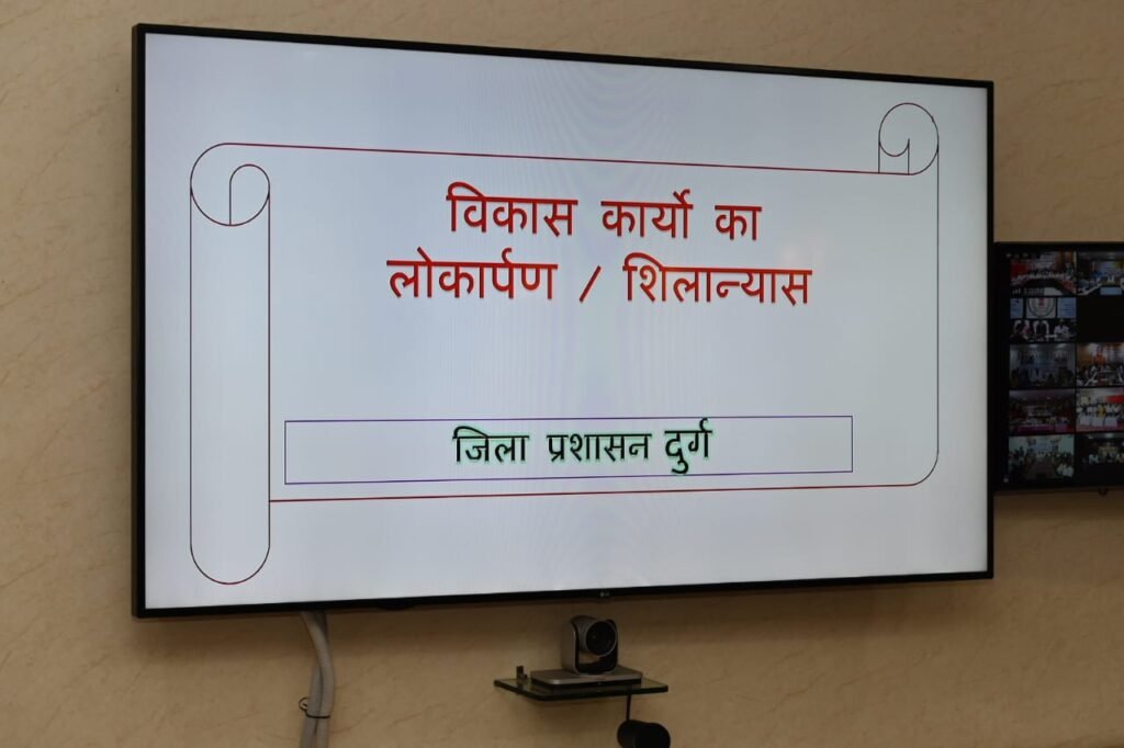 1695718301 a3530d3de642e0a16abd