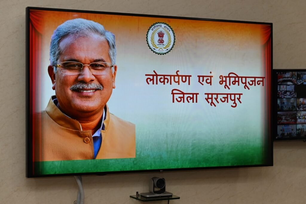 1695718321 e63dfc145aaae2062e0d