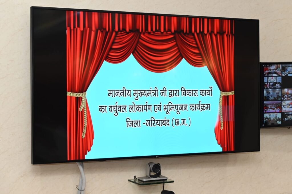 1695718337 8b3302a298febe172778