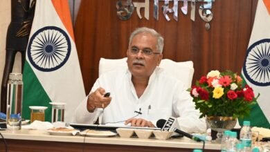 1695718406 0ca58474a0c8e9bb5d5f