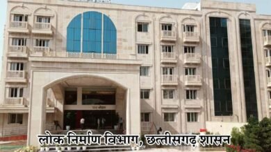 1695745340 0cda5f20984ad2c0597a