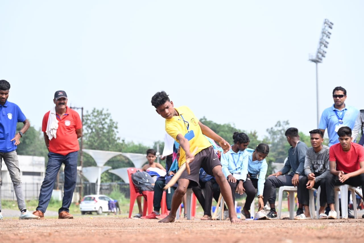 1695745589 c7c241f8f7e24b67b02b 1