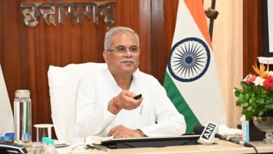 1695801409 ec6927018fd9cbe35c4c