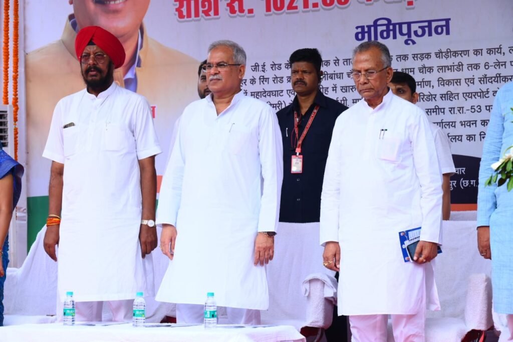 1695802479 679446cf21721a0b40ab